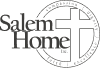 Salem Home Logo