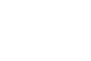 SalemHome-Rev