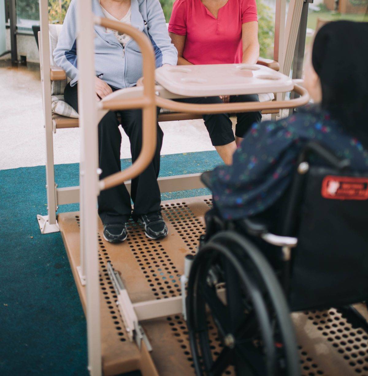 Administration & Finance Services Archives Salem Home