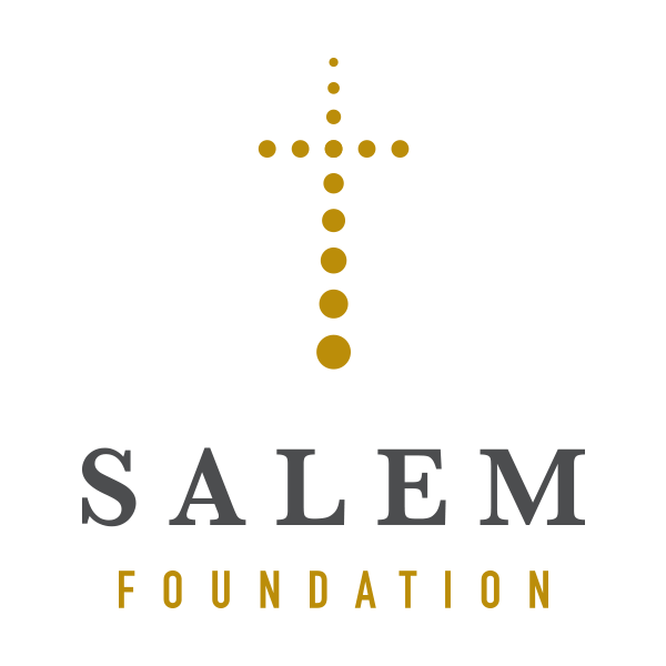 Salem Foundation logo